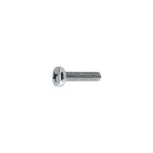SURUB M4x10 PH1 (100 buc)