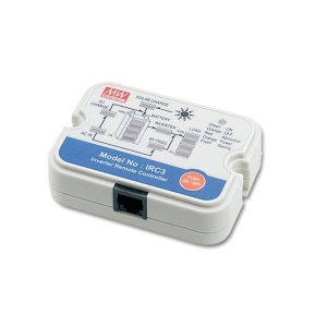 TELECOMANDA INVERTOARE IRC2