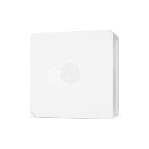 TELECOMANDA SMART SNZB-01 WIFI ZIGBEE SONOFF