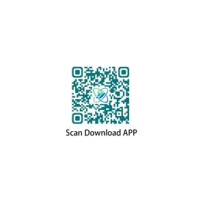 TERMOSTAT DIGITAL WI-FI 230V/10A XY-WFTX, ALIMENTARE 6-30V DC - Img 2