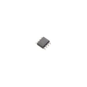 TL082CD-SMD