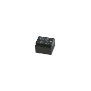 TRANSFORMATOR 0.35VA 1x9V 39mA