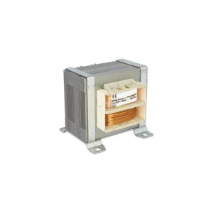 TRANSFORMATOR TS40 40VA 2x12V-2X1.6 A