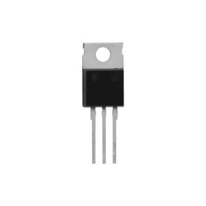 Tranzistor bipolar MJE15031