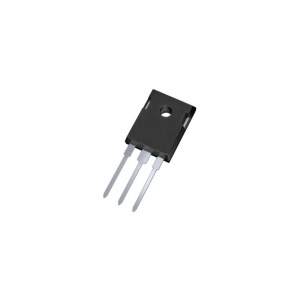 Tranzistor MOSFET FGH40N60UFDTU