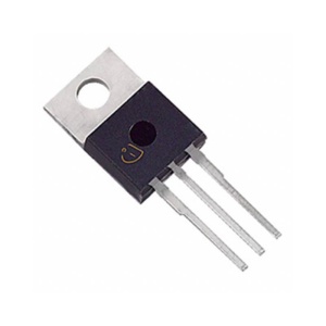 Tranzistor MOSFET IRFB4212PBF