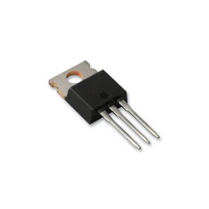 Tranzistor MOSFET IRFZ48NPBF