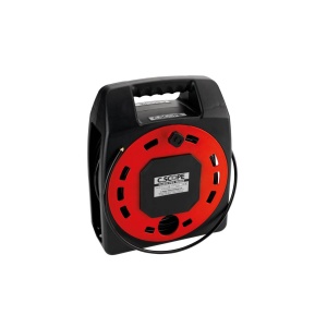 TRASOR PENTRU CONDUCTE PLASTIC 50M