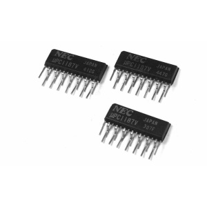 UPC1187V