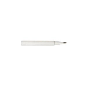VARF 2mm BITC10N4 PENTRU VTSSC30, VTSSC40N