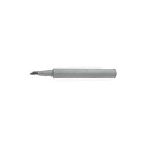 VARF 3mm PENTRU LETCON ZD-931/ZD-929