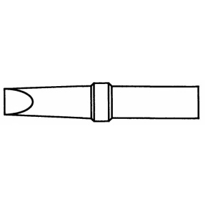 VARF 4ETA-1 WELLER - Img 2
