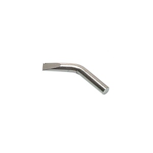 VARF 4SPI80231-1 WELLER