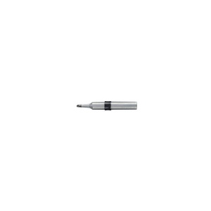 VARF ANTEX 2.3 mm AT50