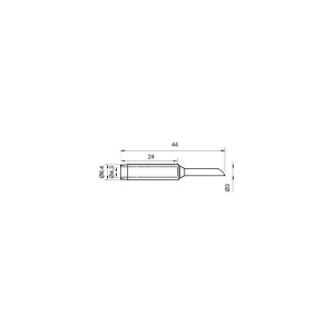 VARF N9-3, ZD-8916, 8917B, 8922, 8936