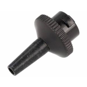 VARF POMPA FLUDOR TEFLON PENTRU SP-208K