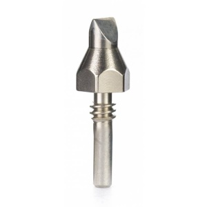 VARF PORTASOL PRO-50 4.8 mm