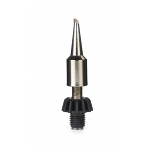 VARF PORTASOL PROFESSIONAL 2.4 mm SF
