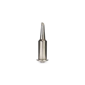 VARF PORTASOL SUPERPRO 3.2 mm SF