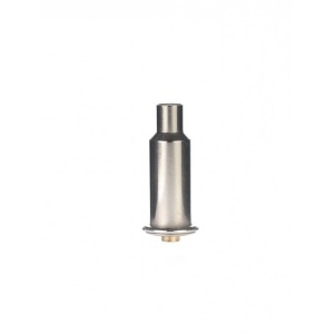 VARF PORTASOL SUPERPRO HOT BLOW SPT-9