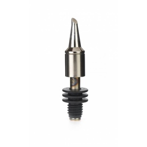 VARF PORTASOL TECHNIC 3.2 mm