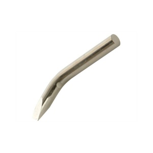 VARF SI 120 (S7) 12.5mm
