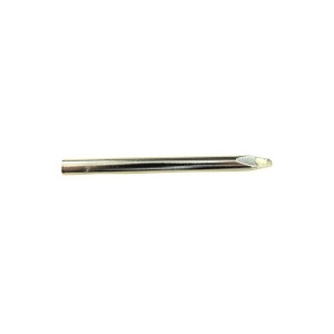 VARF SPI-27 2.0 mm