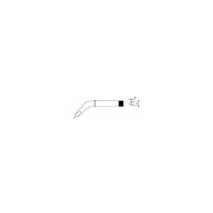 VARF WTA-1 WELLER