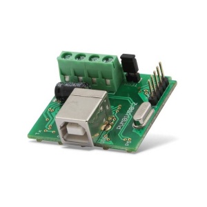 VELBUS INTERFATA USB VMB1USB