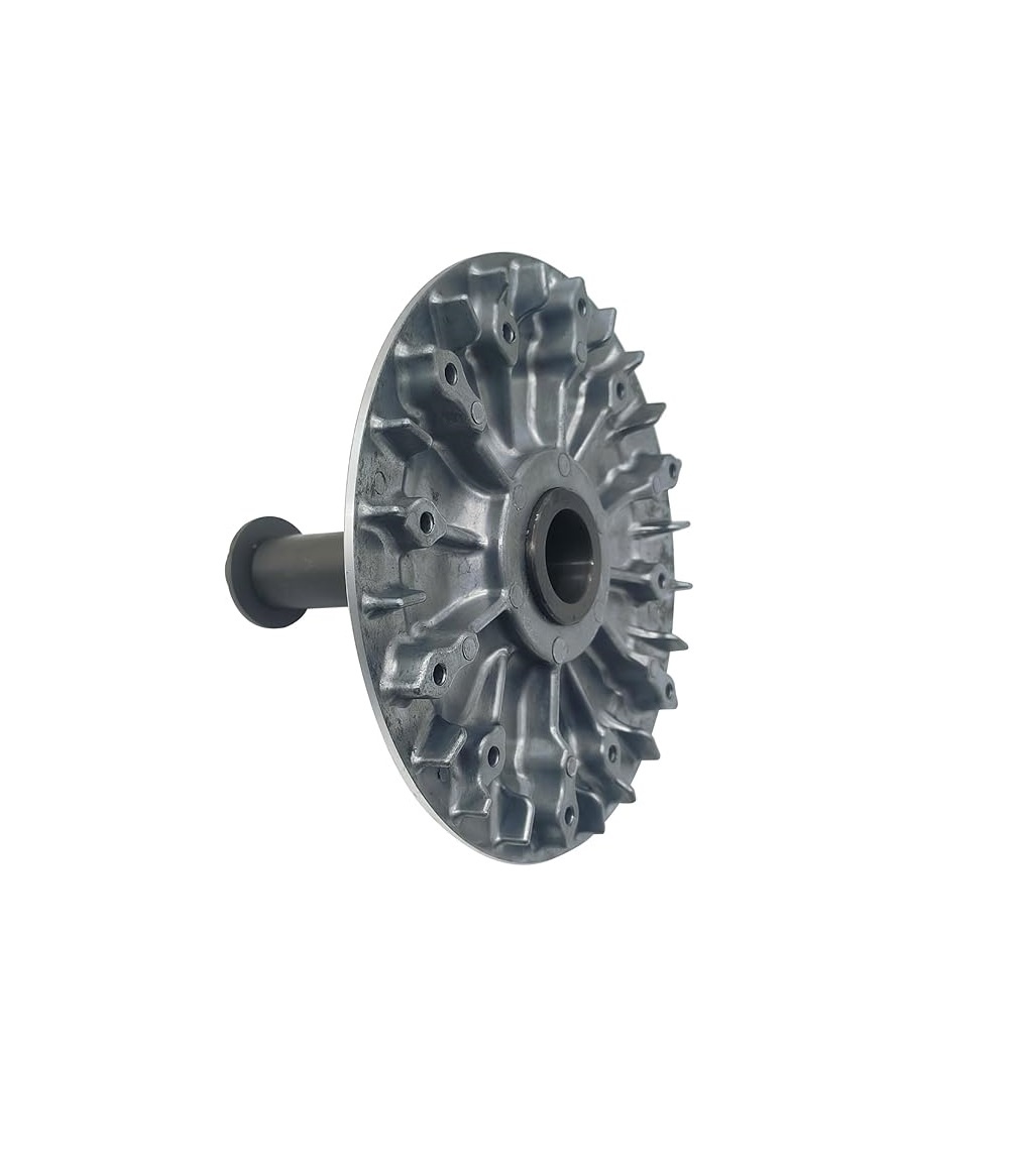 Fulie fixa ax variator principal atv CFMoto 450 520 550 625