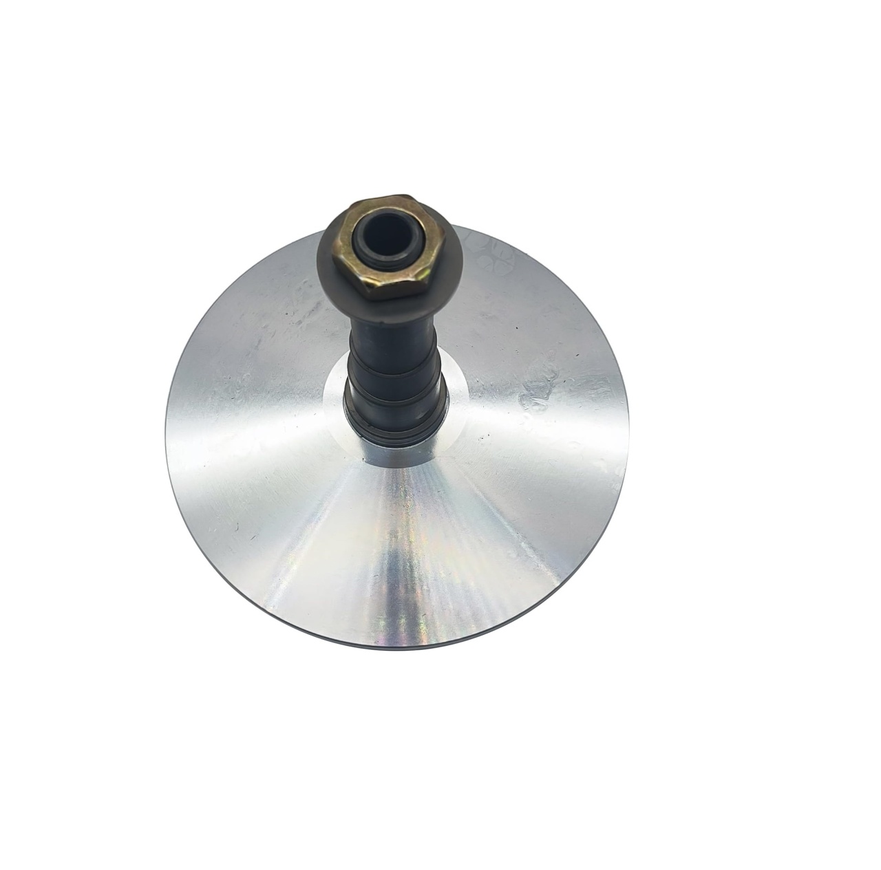 Fulie fixa ax variator principal atv CFMoto 450 520 550 625