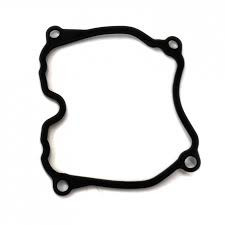 Garnitura capac culbutori CF Moto 450/520/600/625/800/820/850/100