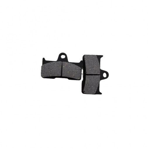 Placute frana spate atv CF Moto 500/600/625/800/450/520