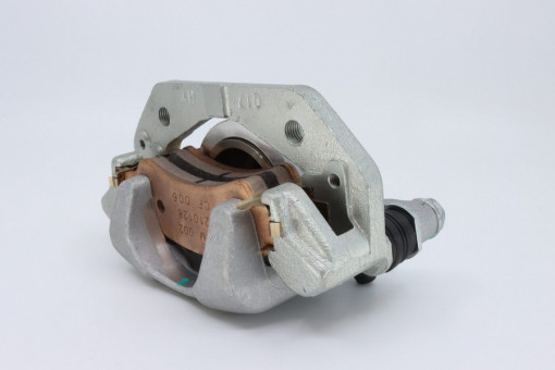 Etrier frana fata dreapta atv utv CF Moto 820/850/1000