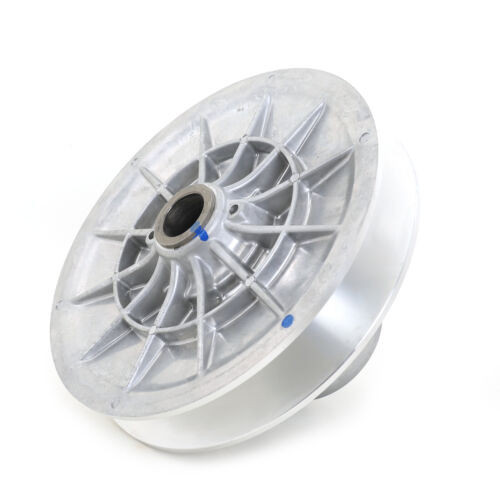 Variator secundar atv/utv CF Moto 850/1000