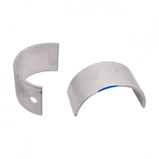 Cuzineti carter albastri CF Moto 450/500/520/600/625/800/850/1000