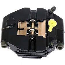 Etrier frana spate atv CF Moto 450/550/500/625/800