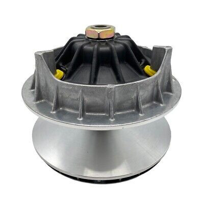 Variator principal atv/utv CF Moto 850/1000