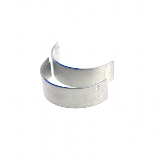 Cuzineti biela albastri CF Moto 450/500/520/600/625/800/850/1000