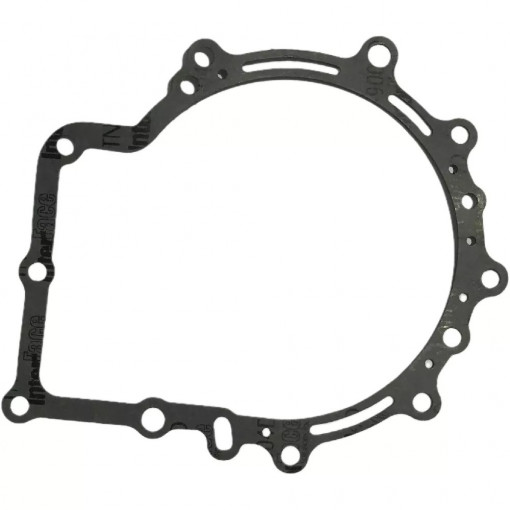 Garnitura capac ambreiaj CF Moto 500/625