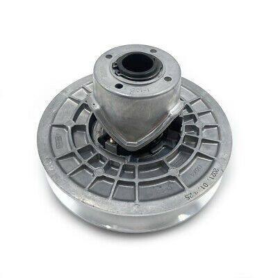 Variator secundar atv CF Moto 800
