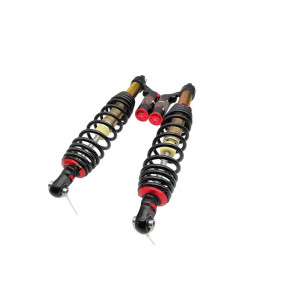 Amortizoare spate stanga dreapta atv CF Moto 820 850 1000