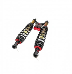 Amortizoare spate stanga dreapta atv CF Moto 820 850 1000