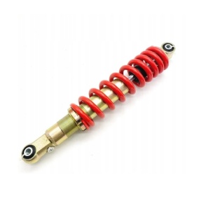 Amortizor gaz fata atv CF Moto 500 600 625