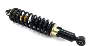 Amortizor spate stanga dreapta atv CF Moto 450 500 520 550 600 625