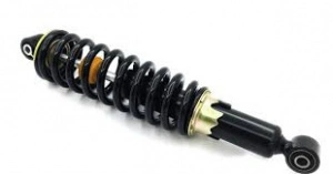 Amortizor spate stanga dreapta atv CF Moto 450 500 520 550 600 625