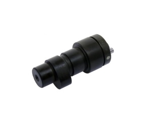 Ax cu came spate atv CF Moto 850 1000
