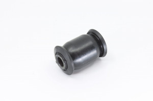 Bucsa brat atv CF Moto 400 450 500 520 550 600 625 800 820 850 1000
