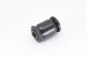 Bucsa brat atv CF Moto 400 450 500 520 550 600 625 800 820 850 1000