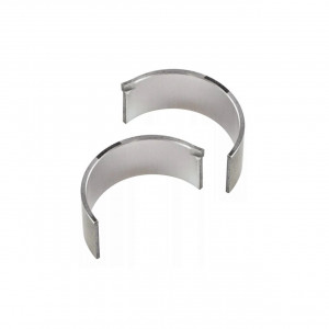 Cuzineti biela negri CF Moto 450/500/520/600/625/800/850